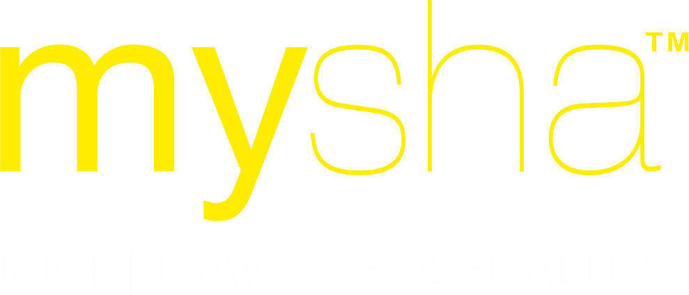 Mysha Events